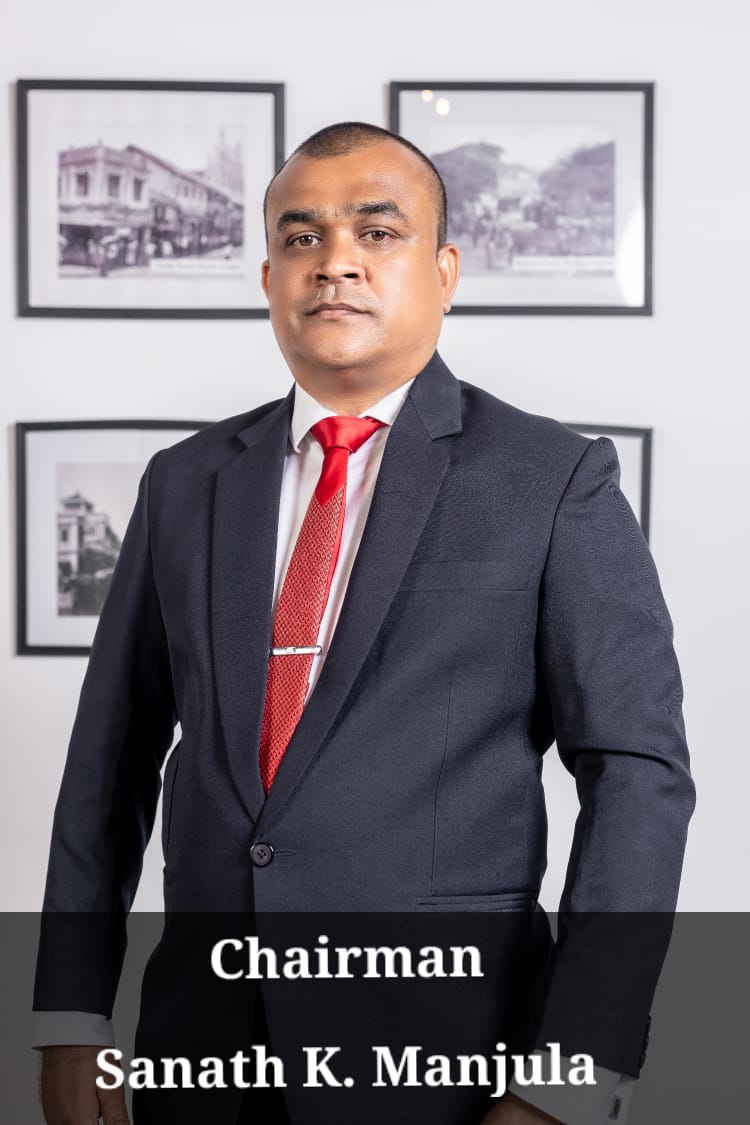 Container Transport Owners Association