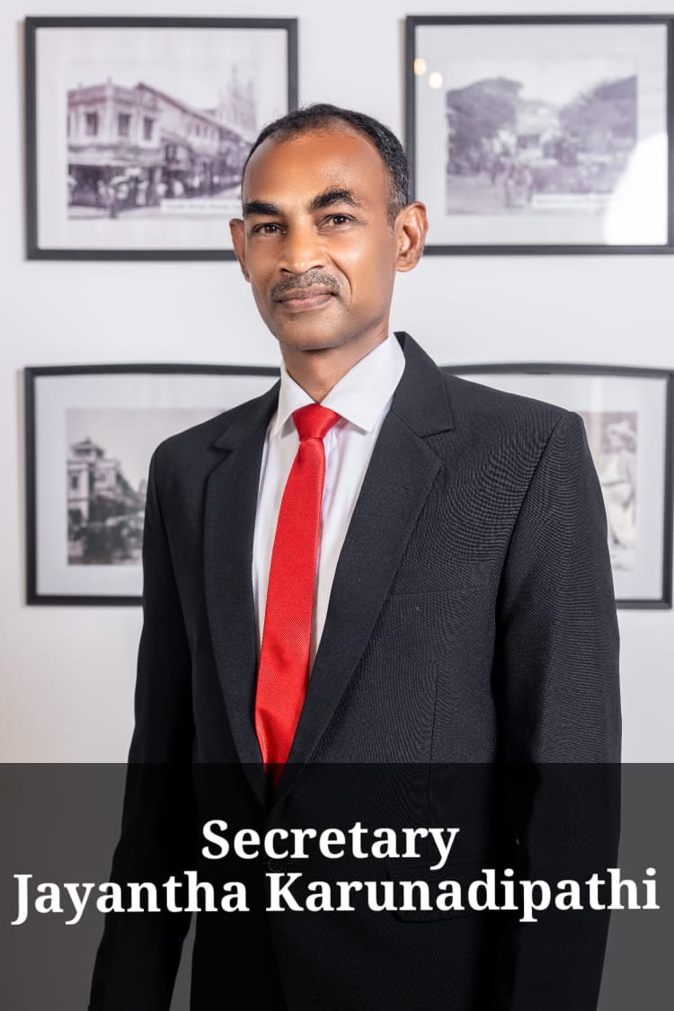 Container Transport Owners Association